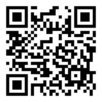 Kod QR do ankiety dla testerów aplikacji